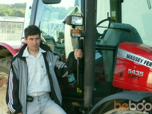  ,   Cezar, 48 ,     , c 