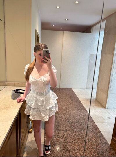  ,   , 28 ,     , c 