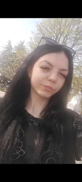  ,   , 19 ,   ,   , 