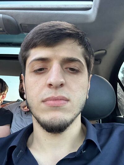  ,   , 30 ,   ,   