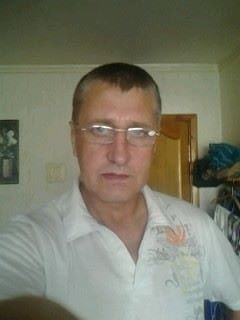  ,   , 60 ,   ,   , c 