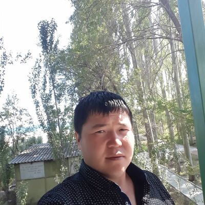  -,   , 34 ,   ,   