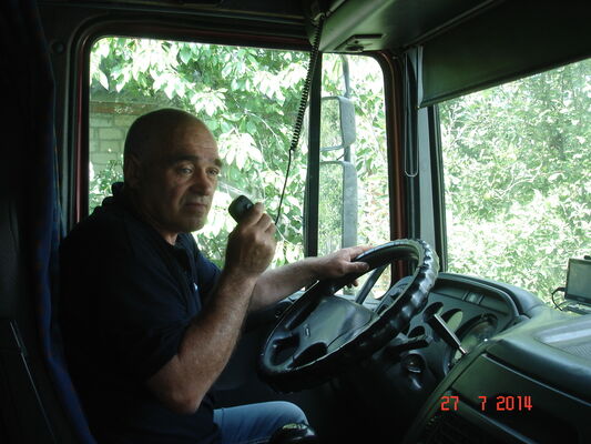  ,   , 67 ,   