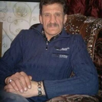  ,   , 59 ,   ,   