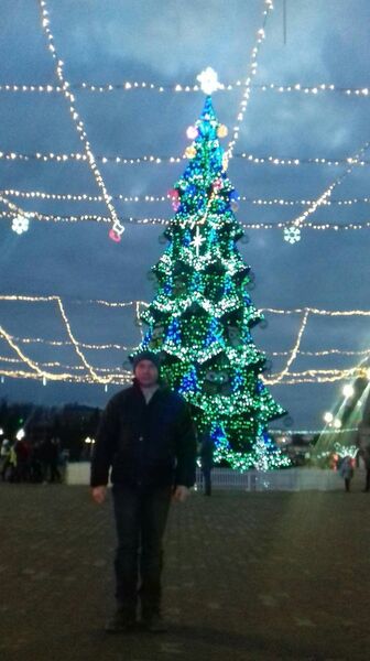  ,   Andrei, 38 ,   ,   , c 