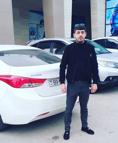  ,   Qaqas, 27 ,   ,   
