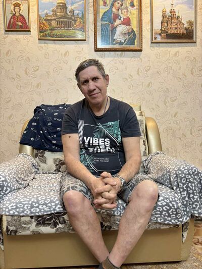  ,   , 62 ,   ,   