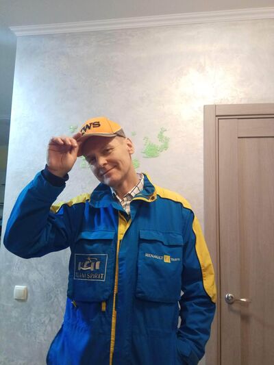  ,   , 63 ,   ,   