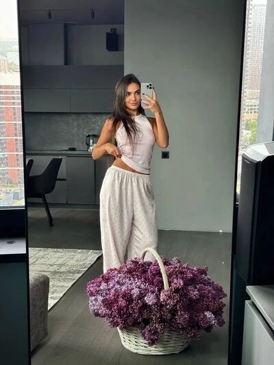  ,   , 31 ,   ,   , 