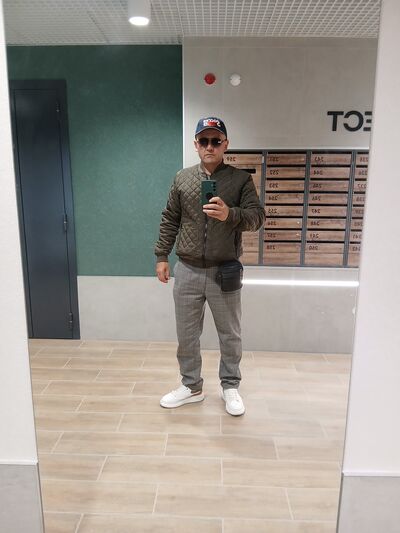  -,   , 35 ,   ,   