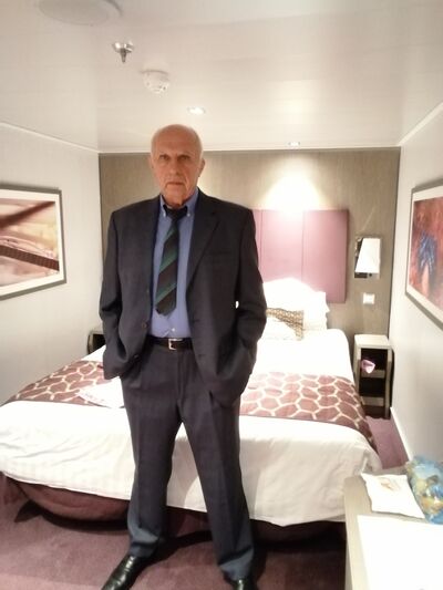  ,   Sergio, 66 ,   ,   