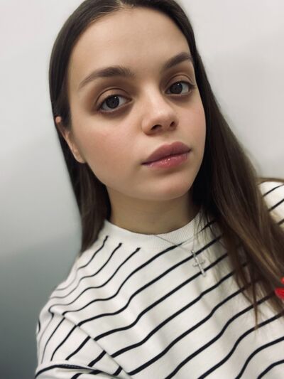 ,   , 27 ,   