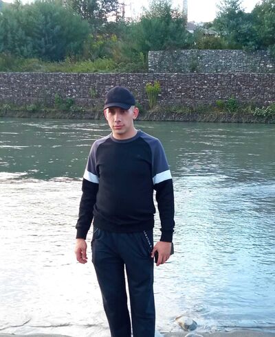  ,   , 27 ,   ,   , c 