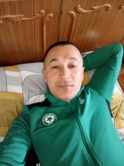  ,   Danir, 40 ,   c 