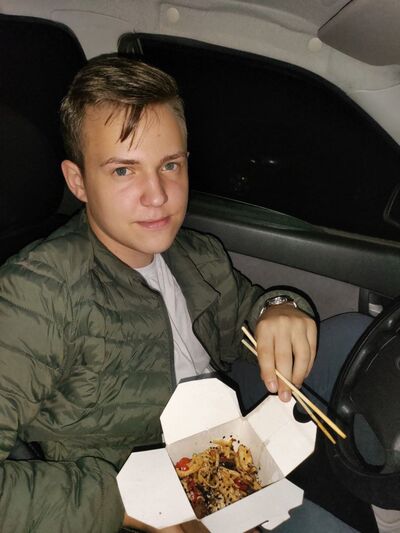  ,   , 21 ,   ,   