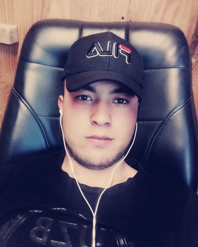  -,   , 25 ,   ,   