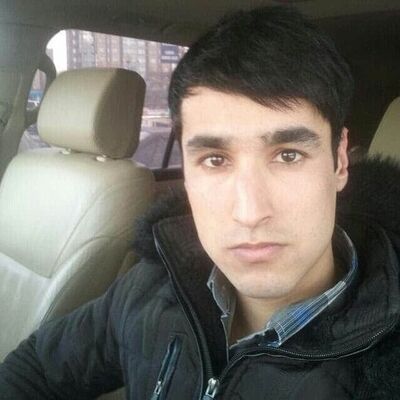  ,   Rossu, 33 ,   ,   , c , 