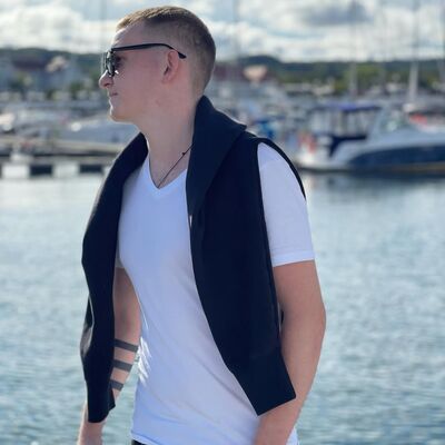  ,   Vladyslav ha, 24 ,   ,   