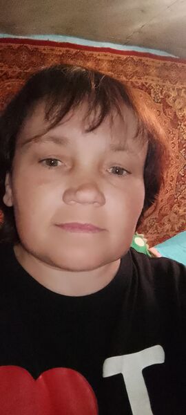  ,   , 47 ,   ,   