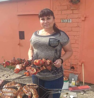  ,   , 45 ,   ,   