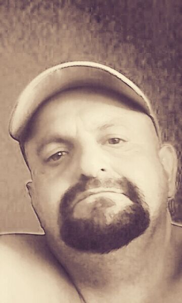  ,   , 53 ,   ,   , c 