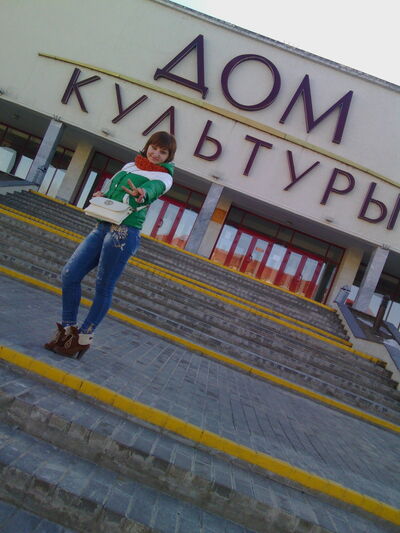  ,   , 28 ,     , c 