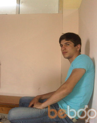  ,   Ferid, 32 ,   ,   , c 