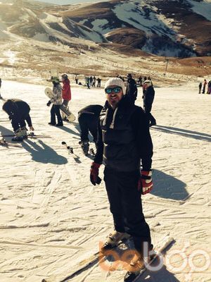  ,   Irakli, 39 ,   