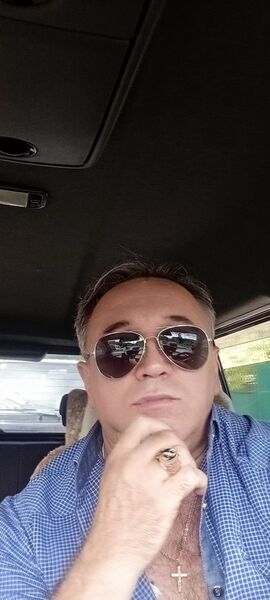  ,   , 62 ,   ,   , 