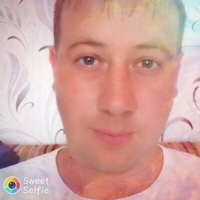  ,   , 36 ,   