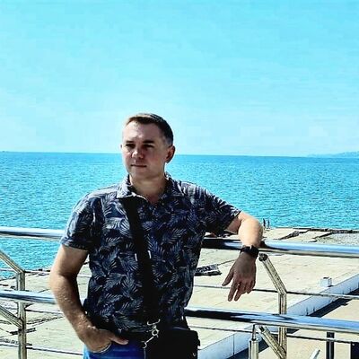  ,   , 50 ,   ,   , c , 