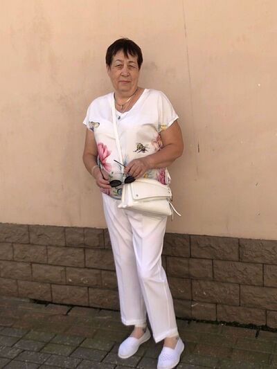  ,   , 63 ,   c 