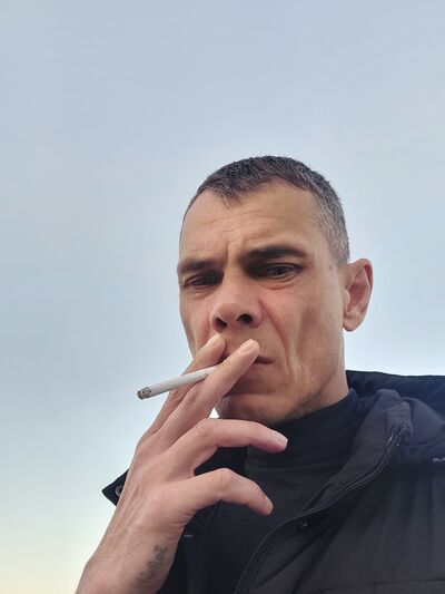  ,   , 44 ,   c 