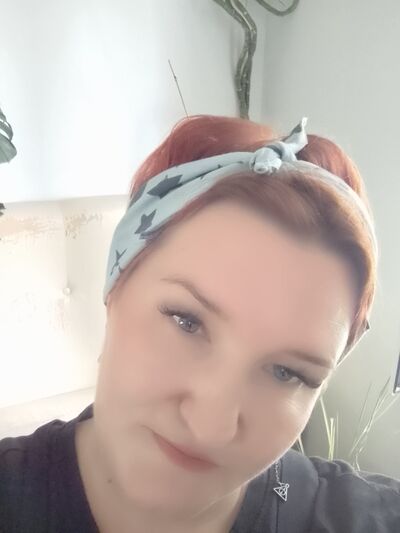  ,   , 39 ,   c 