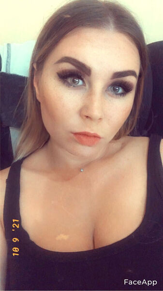  ,   , 27 ,     , c 