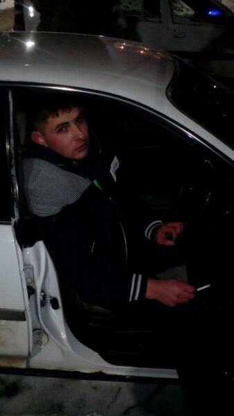  ,   Evgenii, 34 ,  