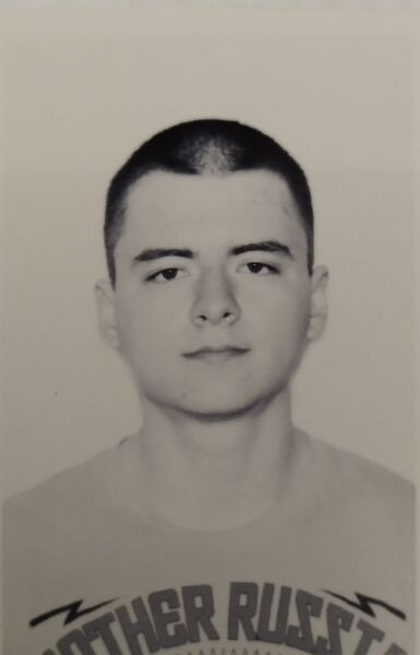  --,   , 25 ,   , 
