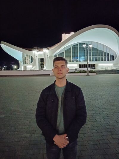  ,   , 21 ,     , c 
