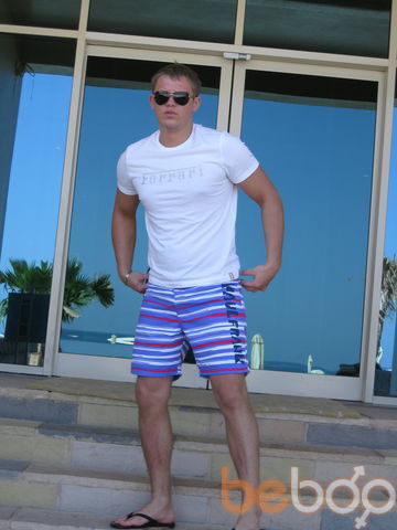  ,   Sergey, 36 ,     , c 