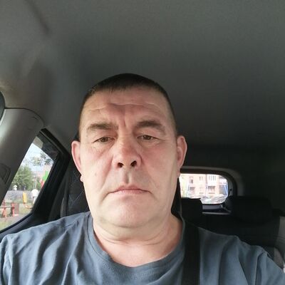   ,   , 53 ,   