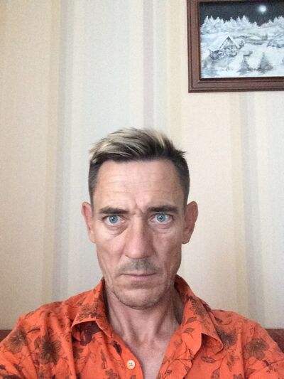  --,   , 54 ,   
