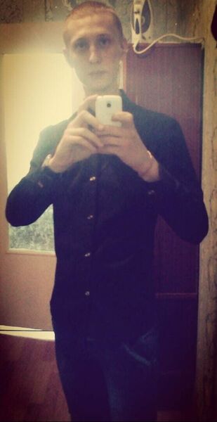  ,   , 28 ,   ,   , c 
