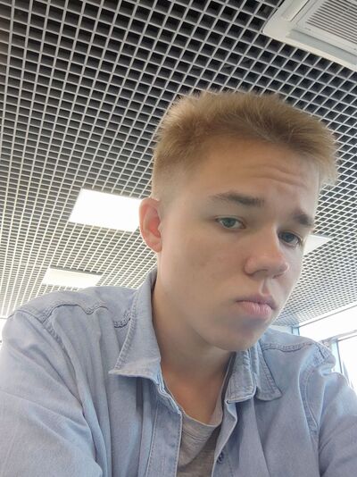  ,   , 19 ,   ,   