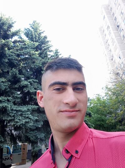  ,   Filip, 28 ,   ,   , c 