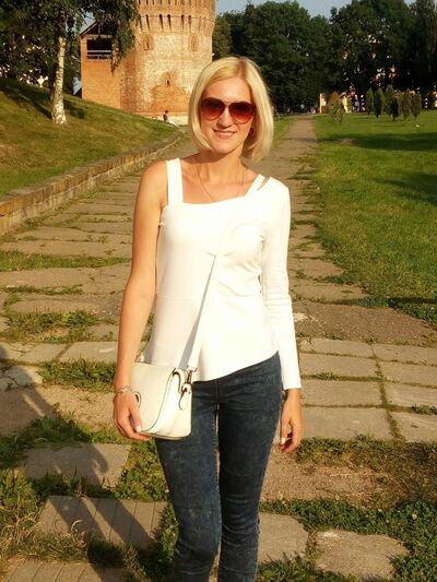  -,   , 41 ,   ,   