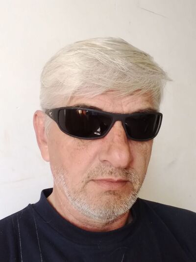  ,   , 63 ,   c , 