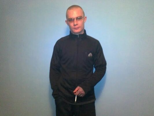  ,   Anton, 36 ,   ,   