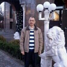  ,   , 65 ,   ,   , c 