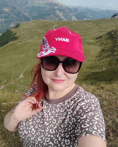  ,   , 52 ,   c 
