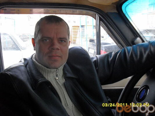  ,   Albert, 45 ,   